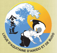 FFAB ligue d'Aquitaine