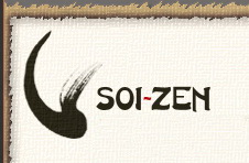 Soi-Zen