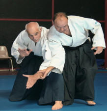 Projection Kokyu